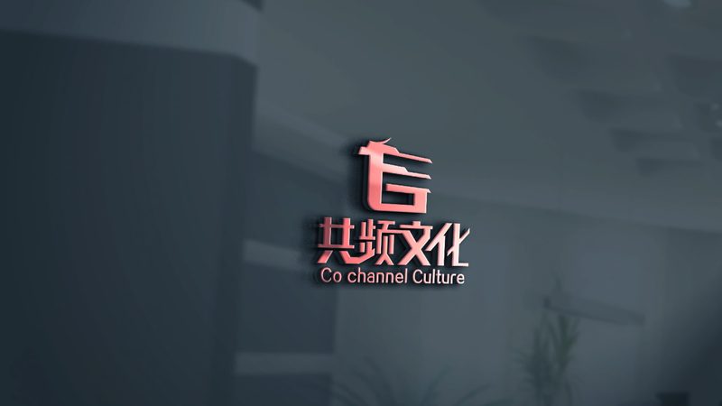 品牌设计风格：解析其优缺点，助力企业形象塑造
