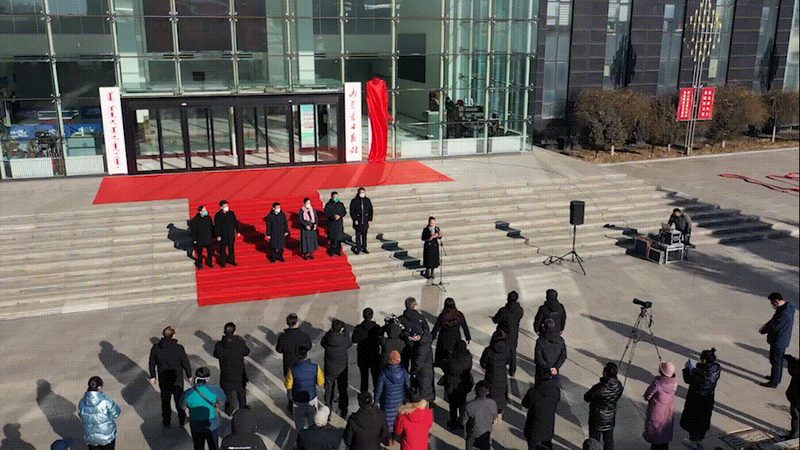 科普短视频制作：流程解析与关键要点