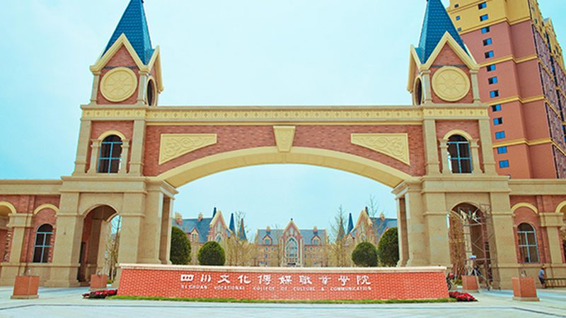 宣传片制作排行榜前十名：揭秘行业佼佼者的成功秘诀