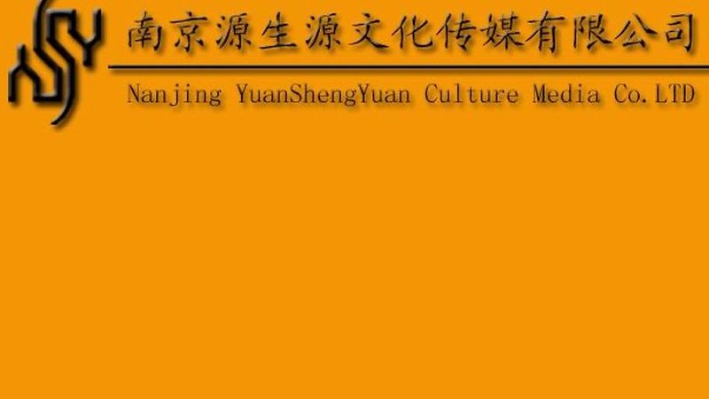代运营效果不佳？揭秘五大整改策略