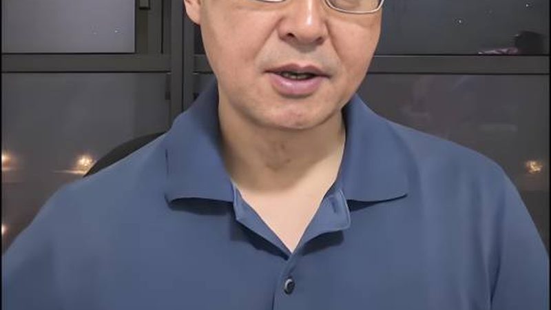 会议器材租赁清单：解析与普通租赁的区别