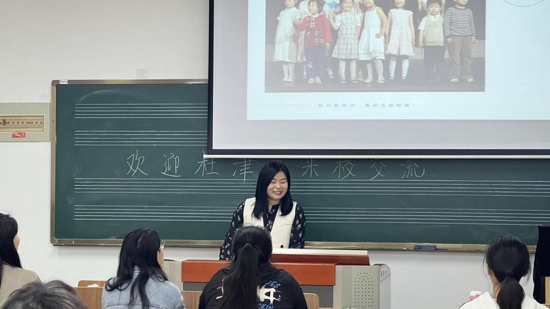 大疆纪录片拍摄设备：揭秘专业影像背后的技术奥秘