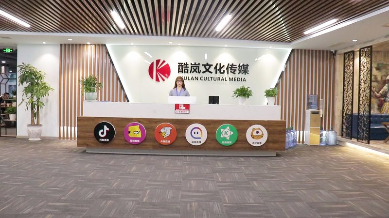 短视频代运营代理加盟：如何规避风险，选择合适合作伙伴