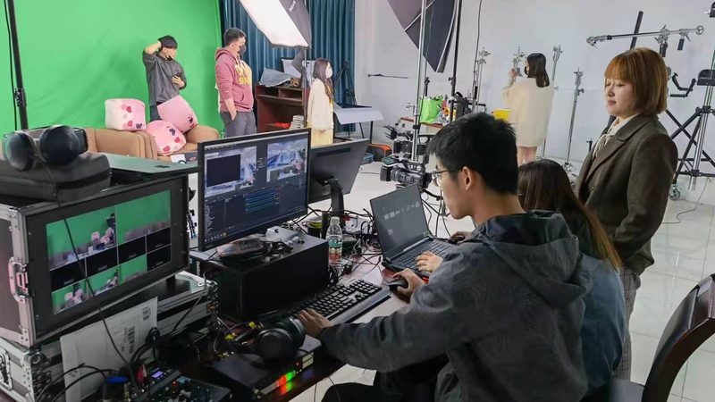庆典活动策划公司排名背后的考量因素