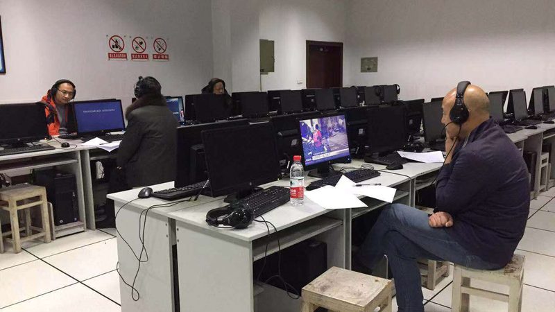 小型展会活动策划：五大关键注意事项