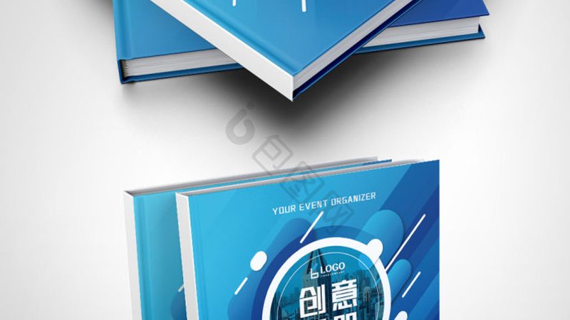学术会议策划流程全解析：规范操作，提升会议品质