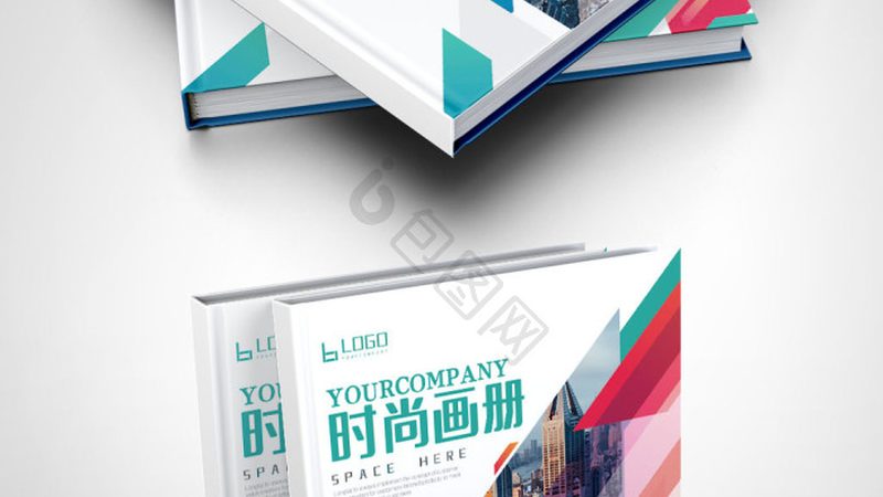 小型会议策划公司哪家好