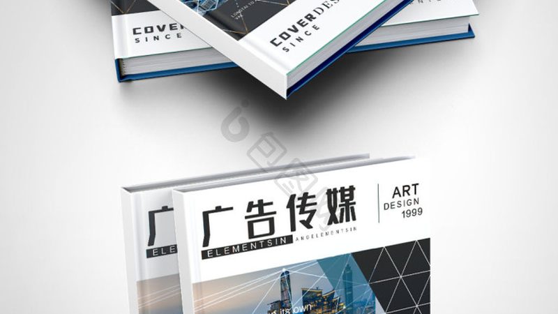 成都TVC广告片拍摄场景搭建：关键要素与技巧解析