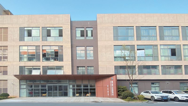 媒介投放案例数据表：解码内容营销的量化密码