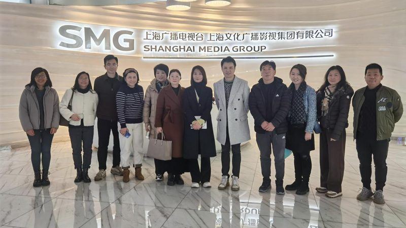 文化传媒公司经营范围加盟代理的合规之路**