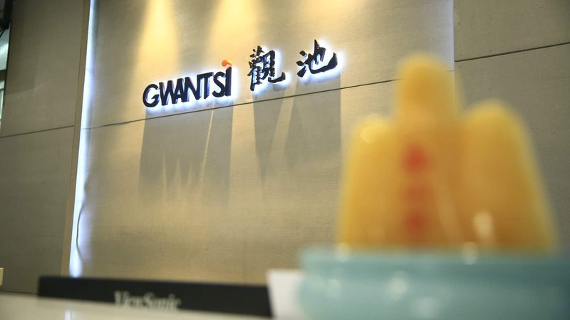 行业现状：公关传播的多元化与个性化