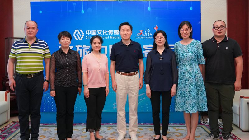 校园趣味活动策划方案：创意与执行的完美结合