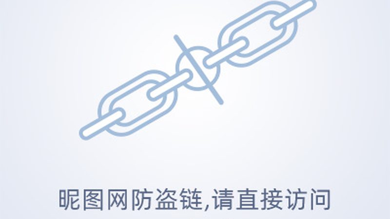 信息流媒介投放效果评估标准