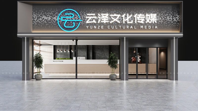 短视频与微电影后期剪辑的差异化处理