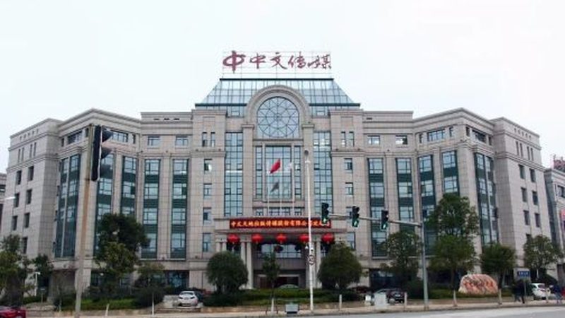 抖音拍摄必备：三脚架型号及参数全解析