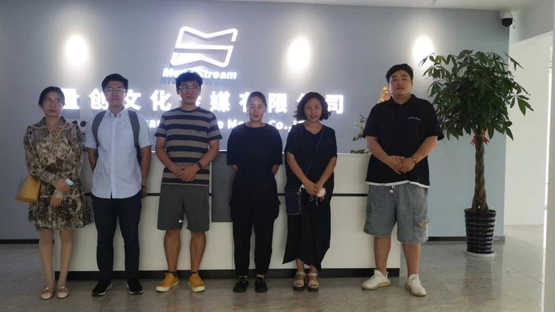 创意宣传片风格特点解析