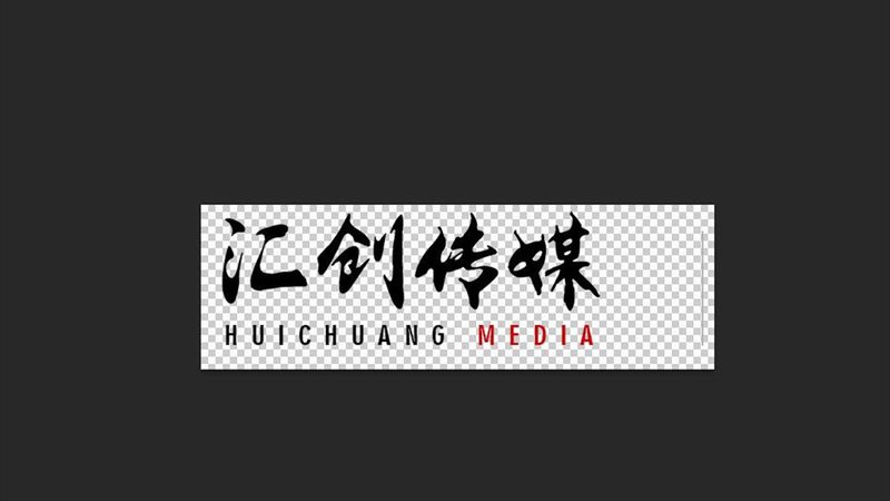 公关传播行业规范培训：揭秘行业规范背后的逻辑