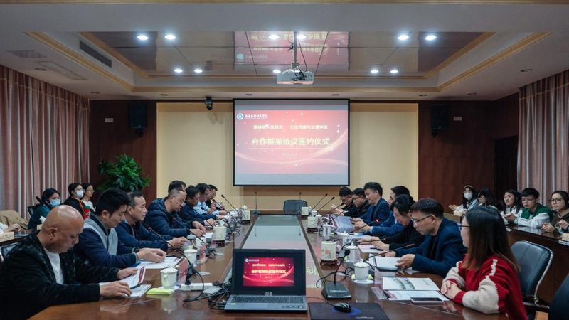 工厂短视频代运营，揭秘其背后的报价策略