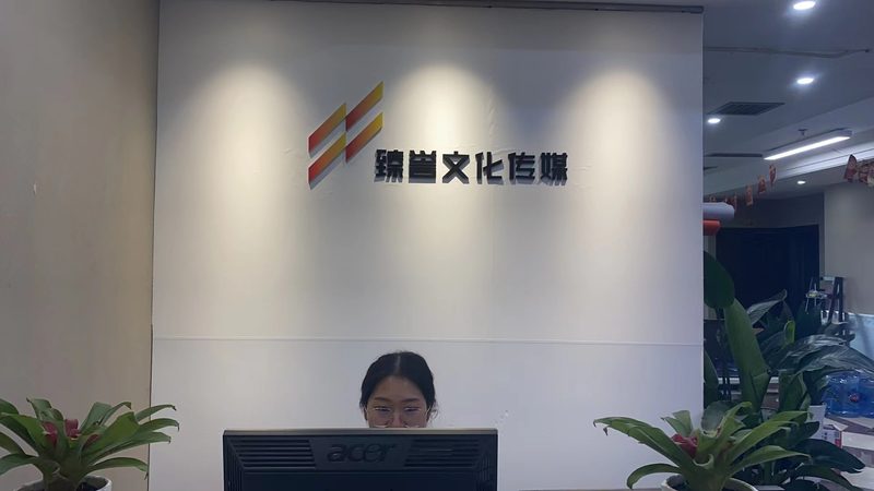 宣传片拍摄器材十大品牌排名解析：揭秘行业翘楚与选型逻辑