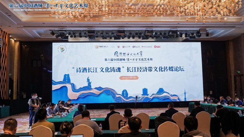 上海会议策划公司十大品牌