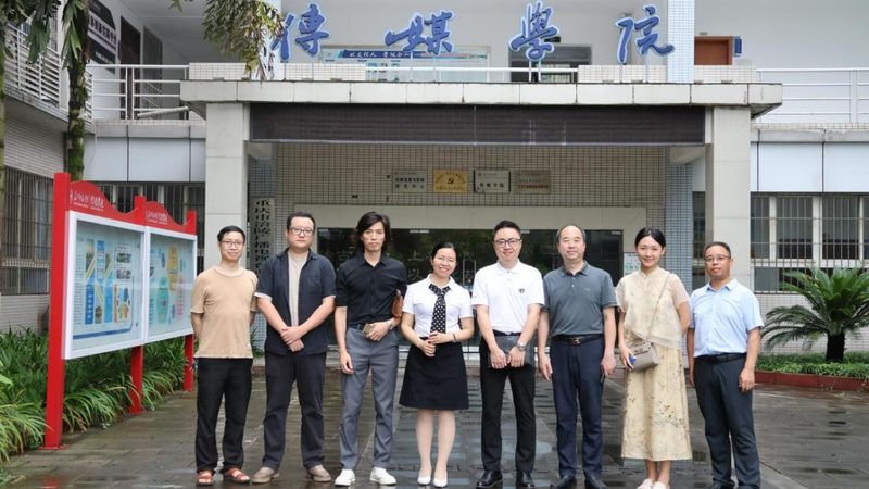 传媒公司报价单：揭秘内容制作成本构成