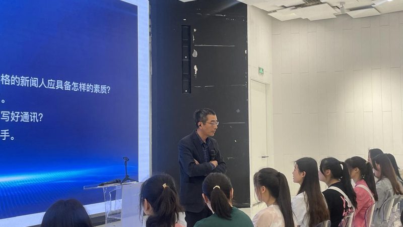 宣传片脚本拍摄执行标准：打造专业视听体验的秘籍