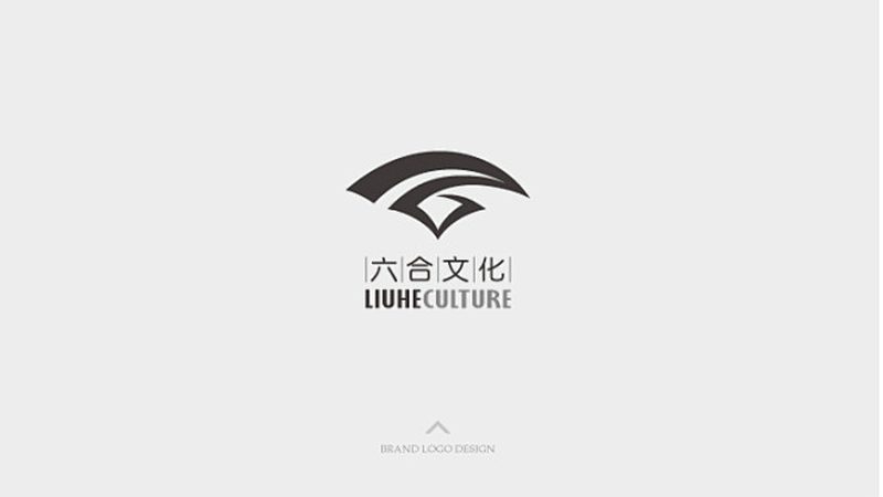 产品宣传片制作公司推荐