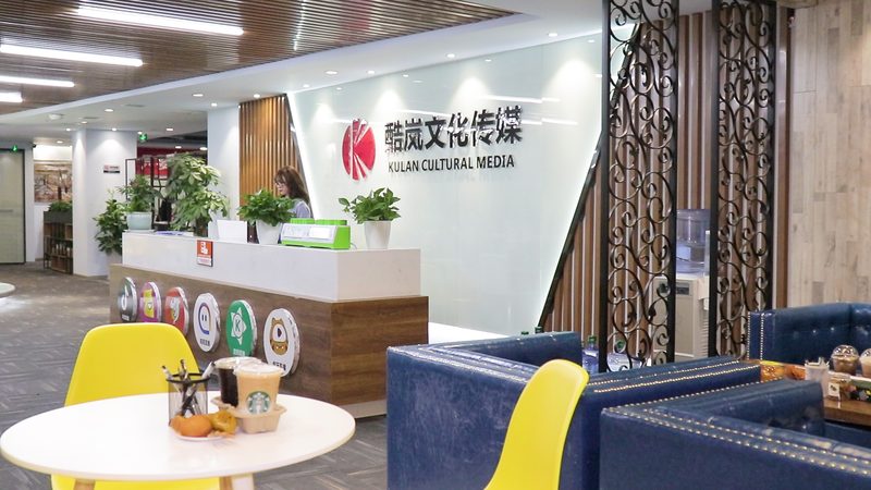 微电影制作：如何挑选优质影视制作团队**