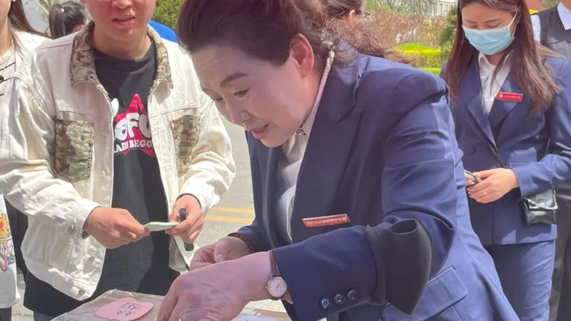 产品宣传片制作公司如何选择？揭秘关键因素