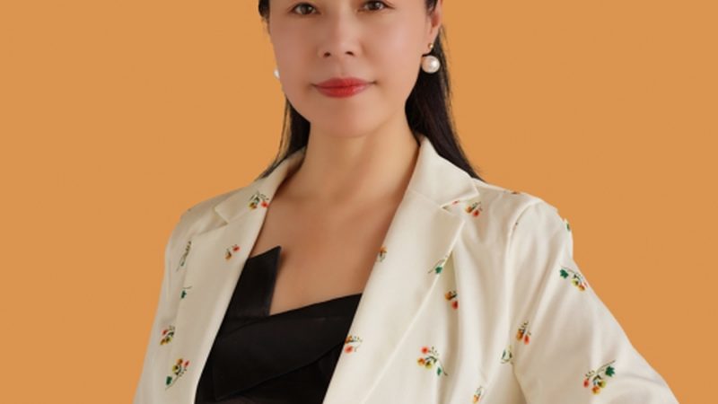 如何根据受众选择产品宣传片风格：揭秘制作秘诀