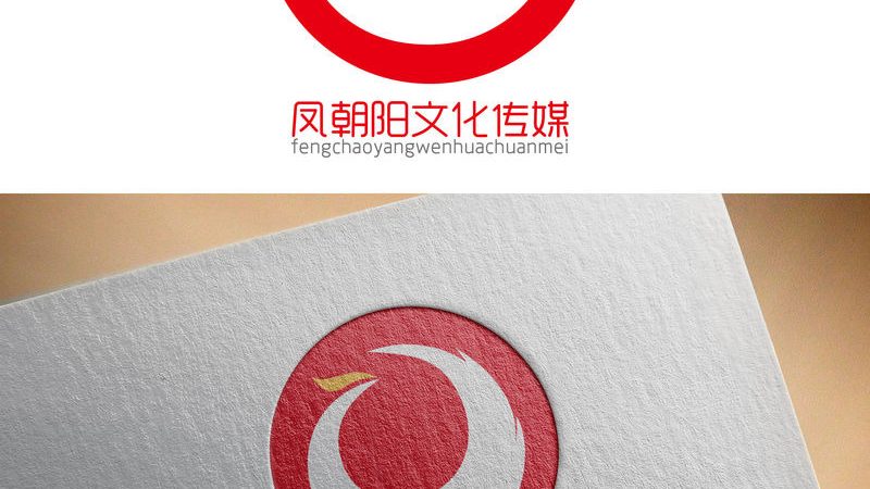 找靠谱的直播代运营小团队