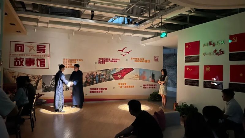 上海传媒公司宣传片制作，价格背后的考量因素