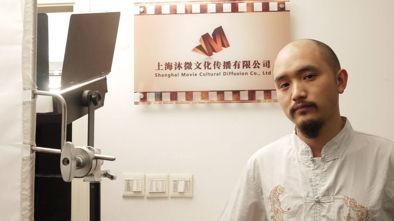 MG动画角色设计：如何挑选专业团队？**