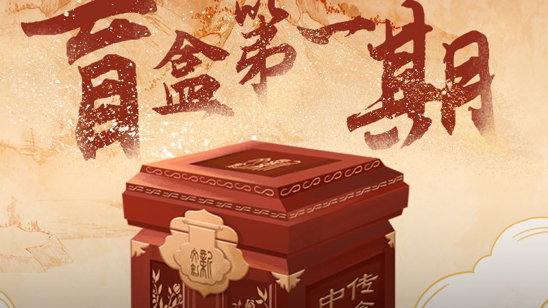 短视频拍摄灯光色温如何选择？揭秘专业技巧与误区