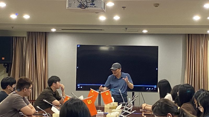 以下是根据以上因素，为您推荐的成都会议策划公司十大品牌：