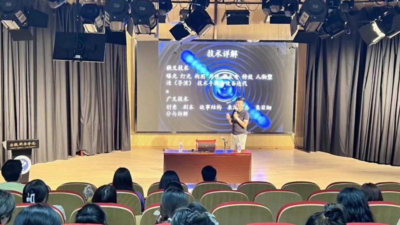 成都传媒公司选择：如何规避误区，找到最佳合作伙伴