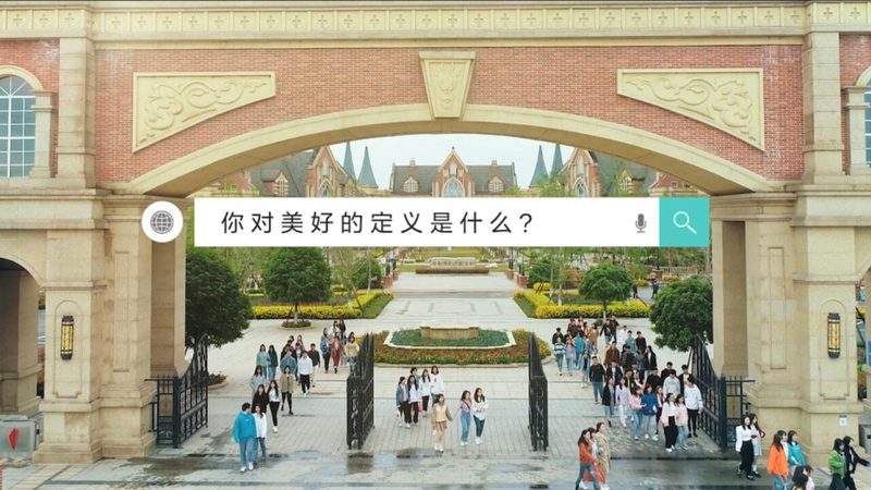 文化传媒公司剧本杀业务怎么开展