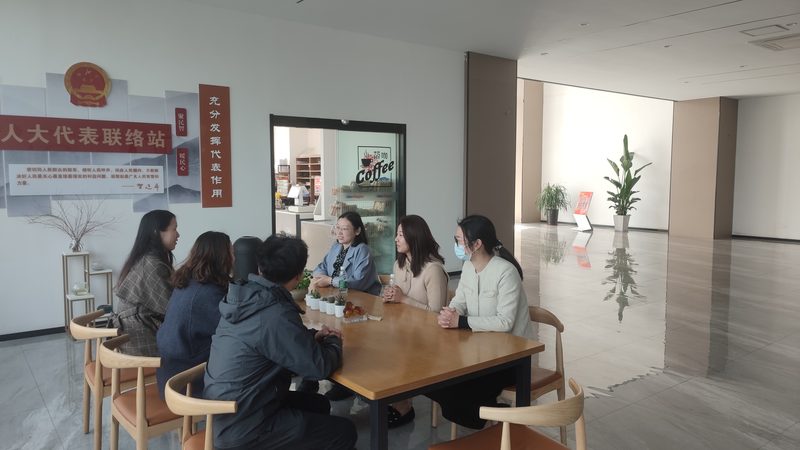 宣传片制作：上海房地产企业的形象塑造之道