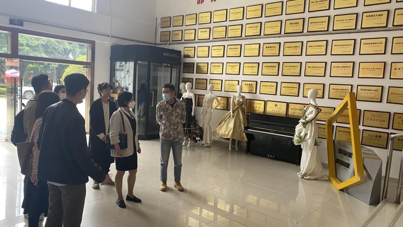 MG动画制作周期揭秘：影响周期的关键因素**