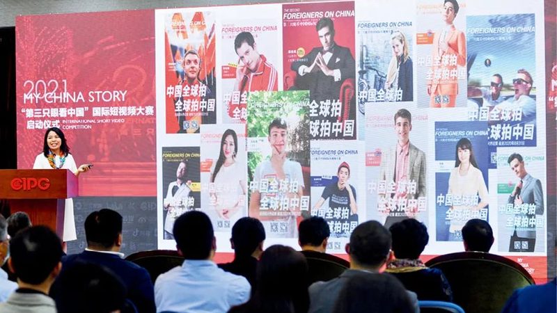 TVC广告片制作代理商：揭秘背后的制作流程与选择要点