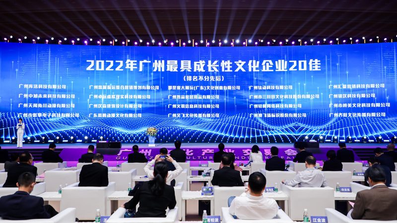 短视频拍摄灯光避坑技巧：揭秘专业级光影效果的秘密
