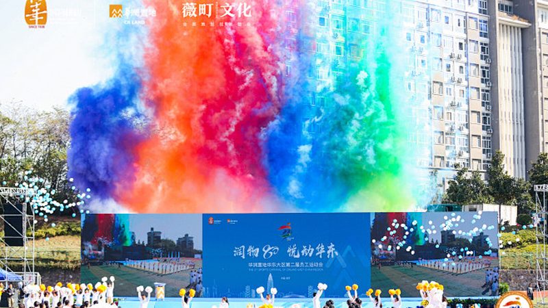 传媒公司如何实现盈利：解码内容变现之道**