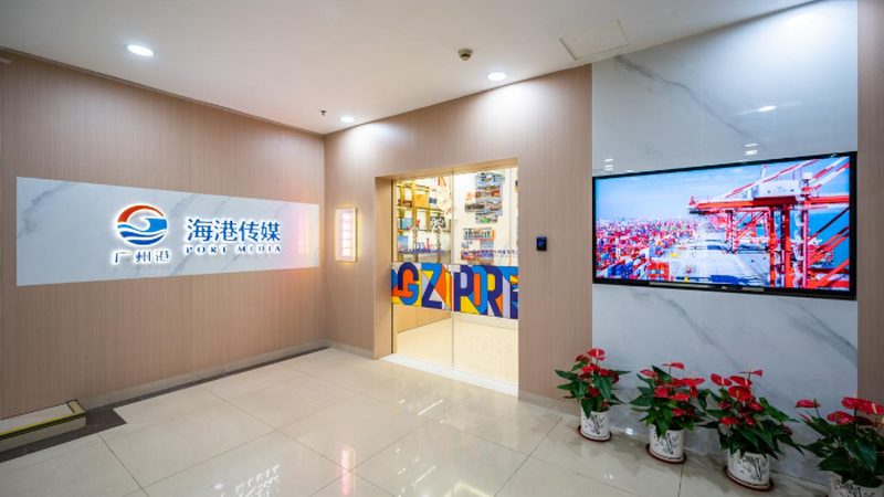 短视频拍摄，三脚架选哪家？揭秘高品质拍摄利器**