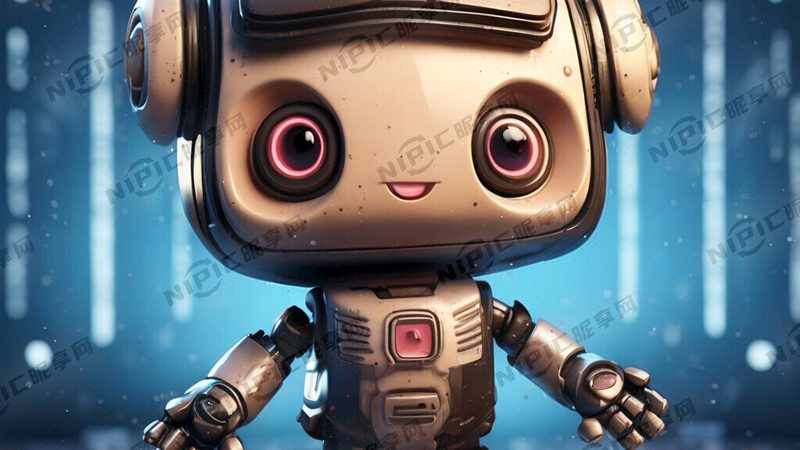 TVC广告片制作代理商：揭秘背后的制作流程与选择要点